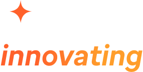 One Marketplace, many solutions