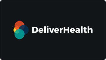 DeliverHealth