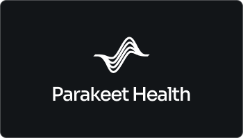 Parakeet Health