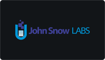John Snow Labs