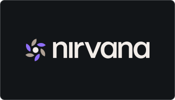 Nirvana OneVerify