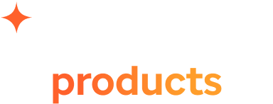 One Marketplace, many solutions